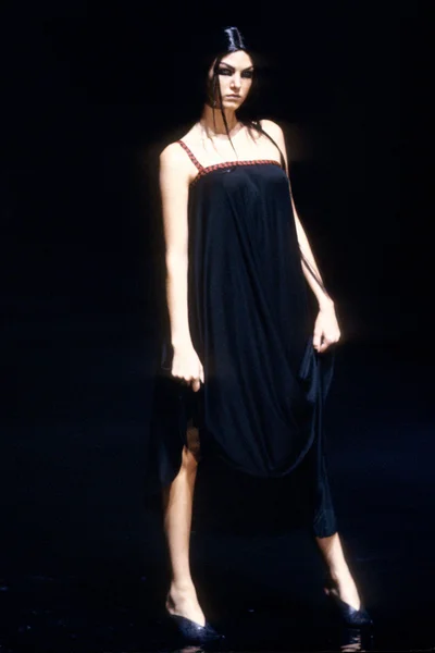 Look 49